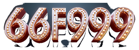66f999 logo